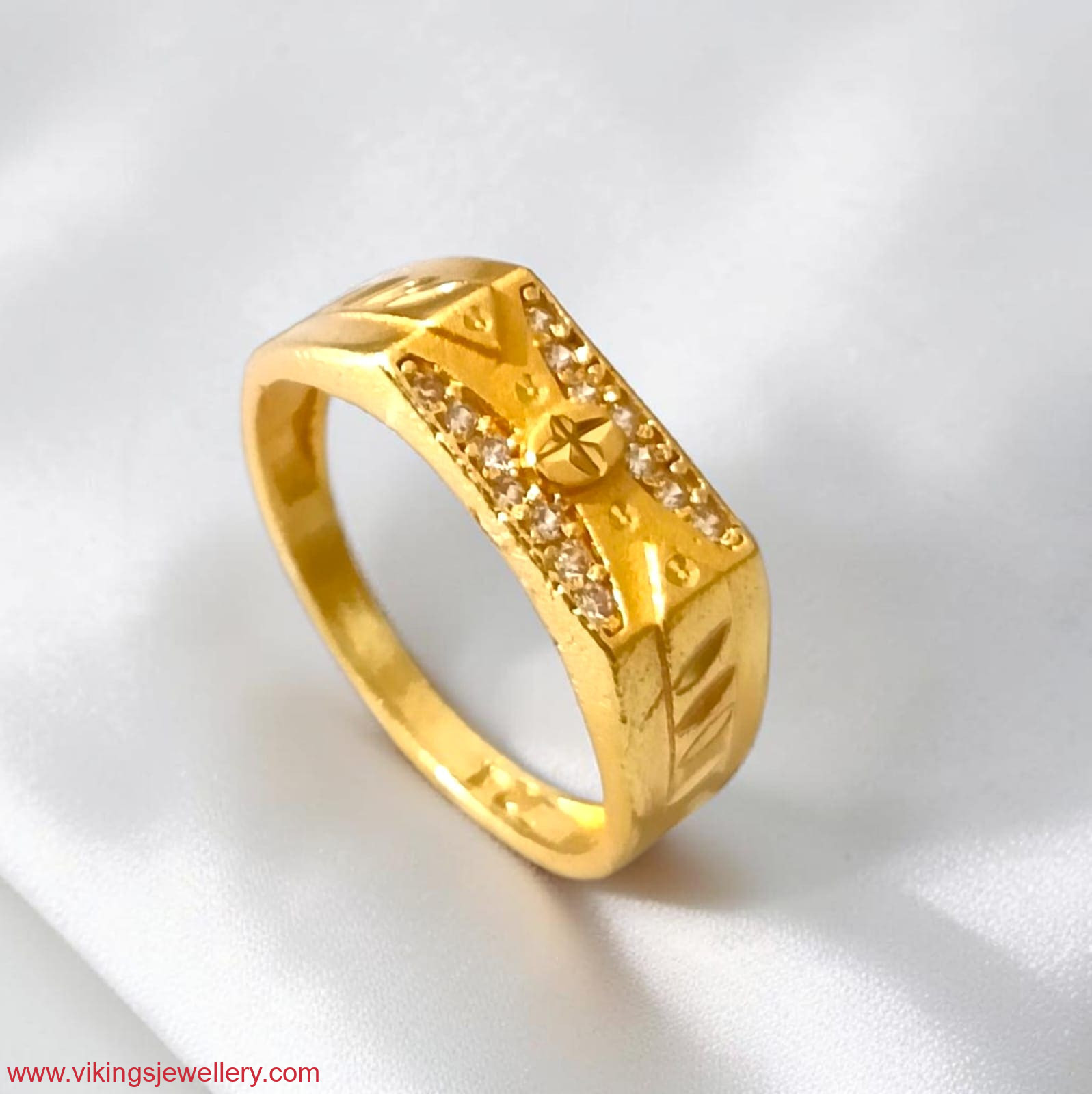 product_img1