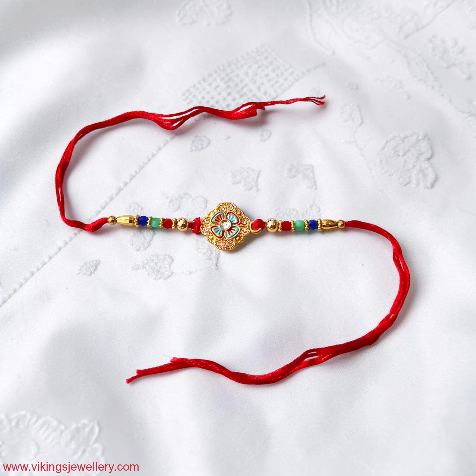 product_img1