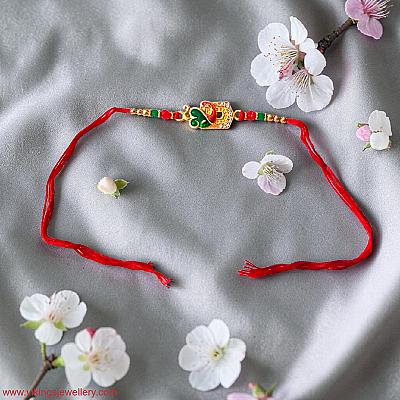 product_img1