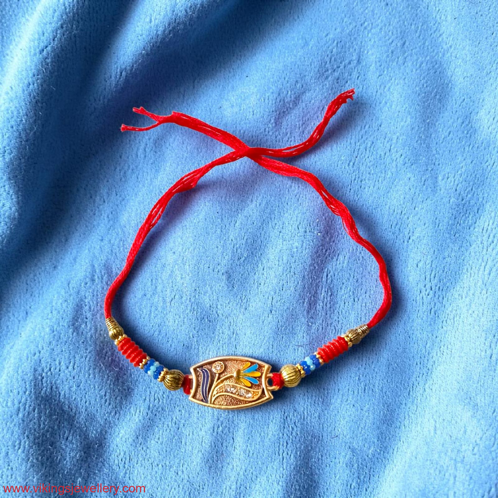 product_img1