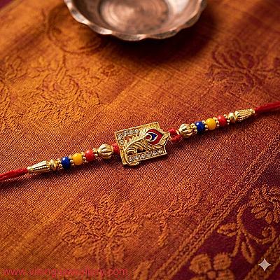 product_img1