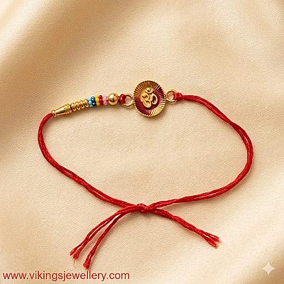 product_img1
