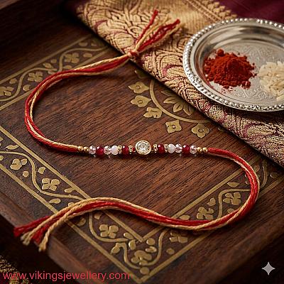 product_img1