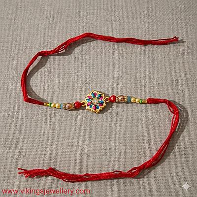 product_img1