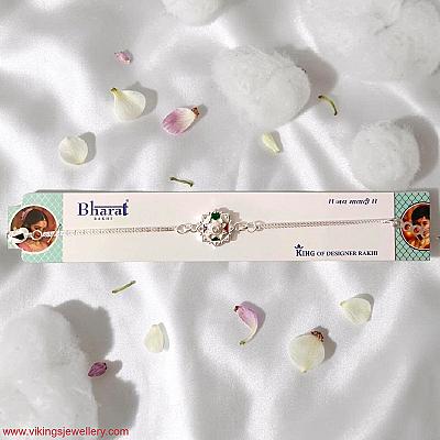 product_img1