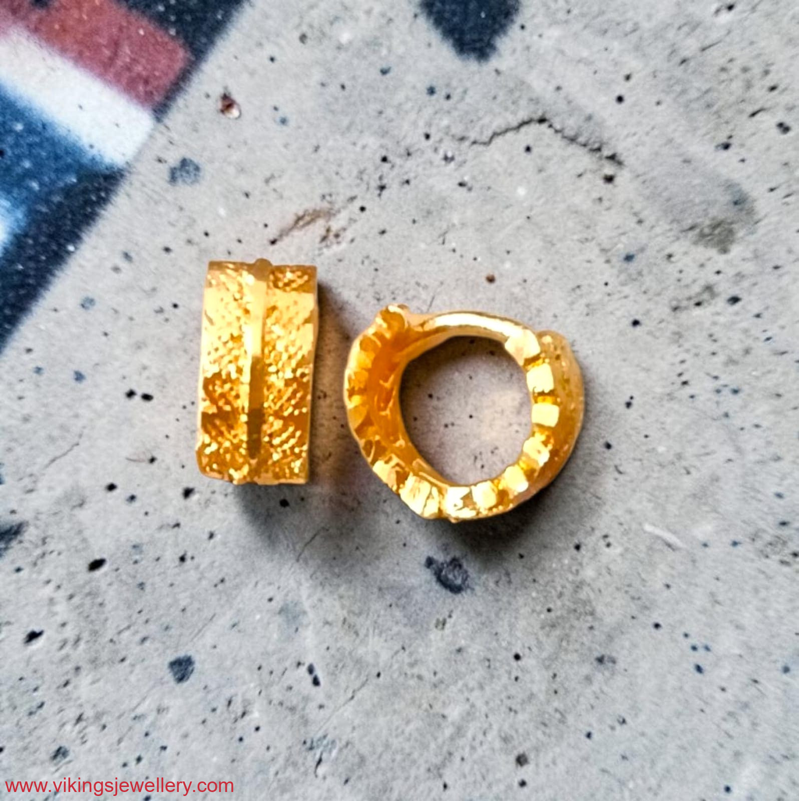 product_img1