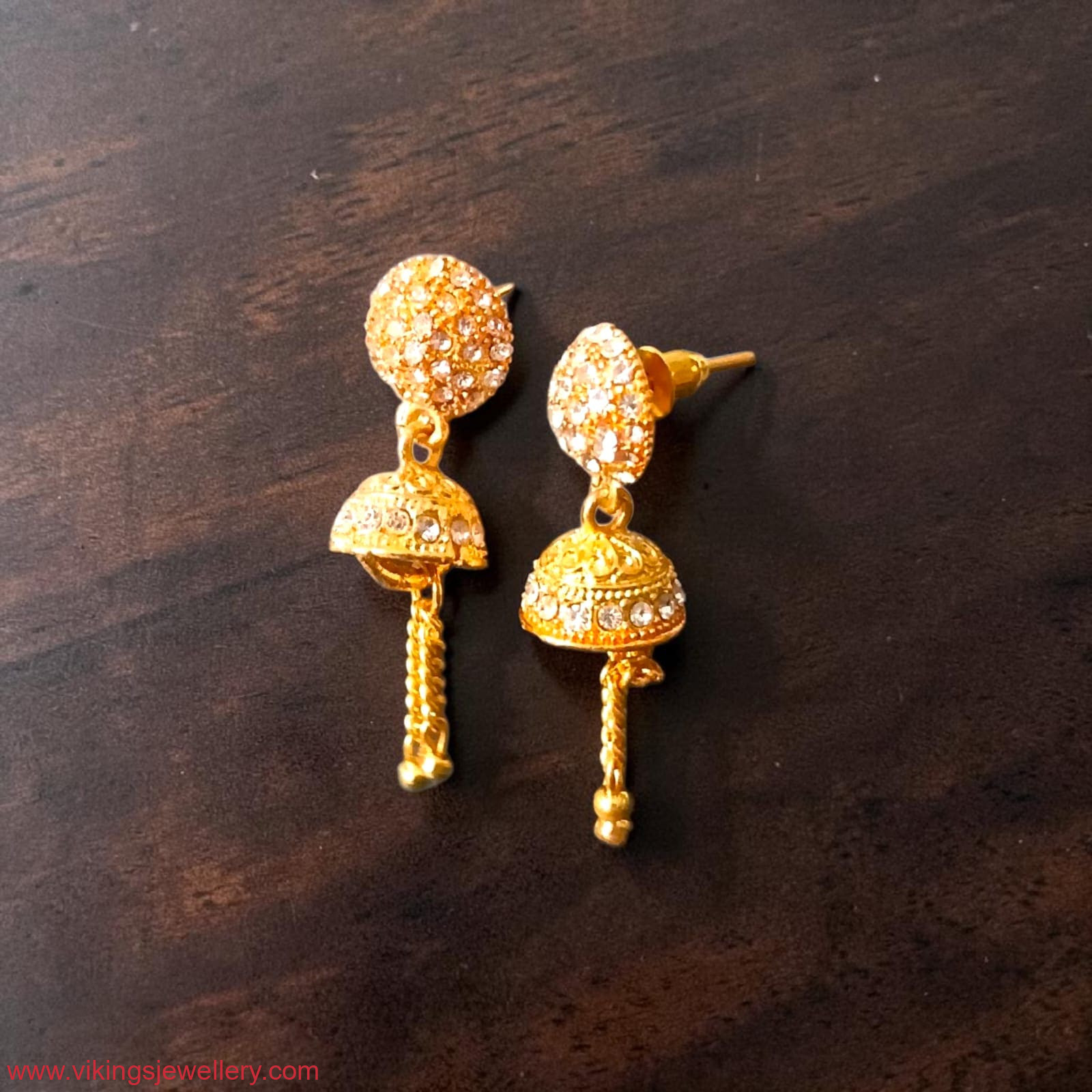 product_img1