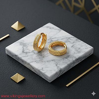 el_img2