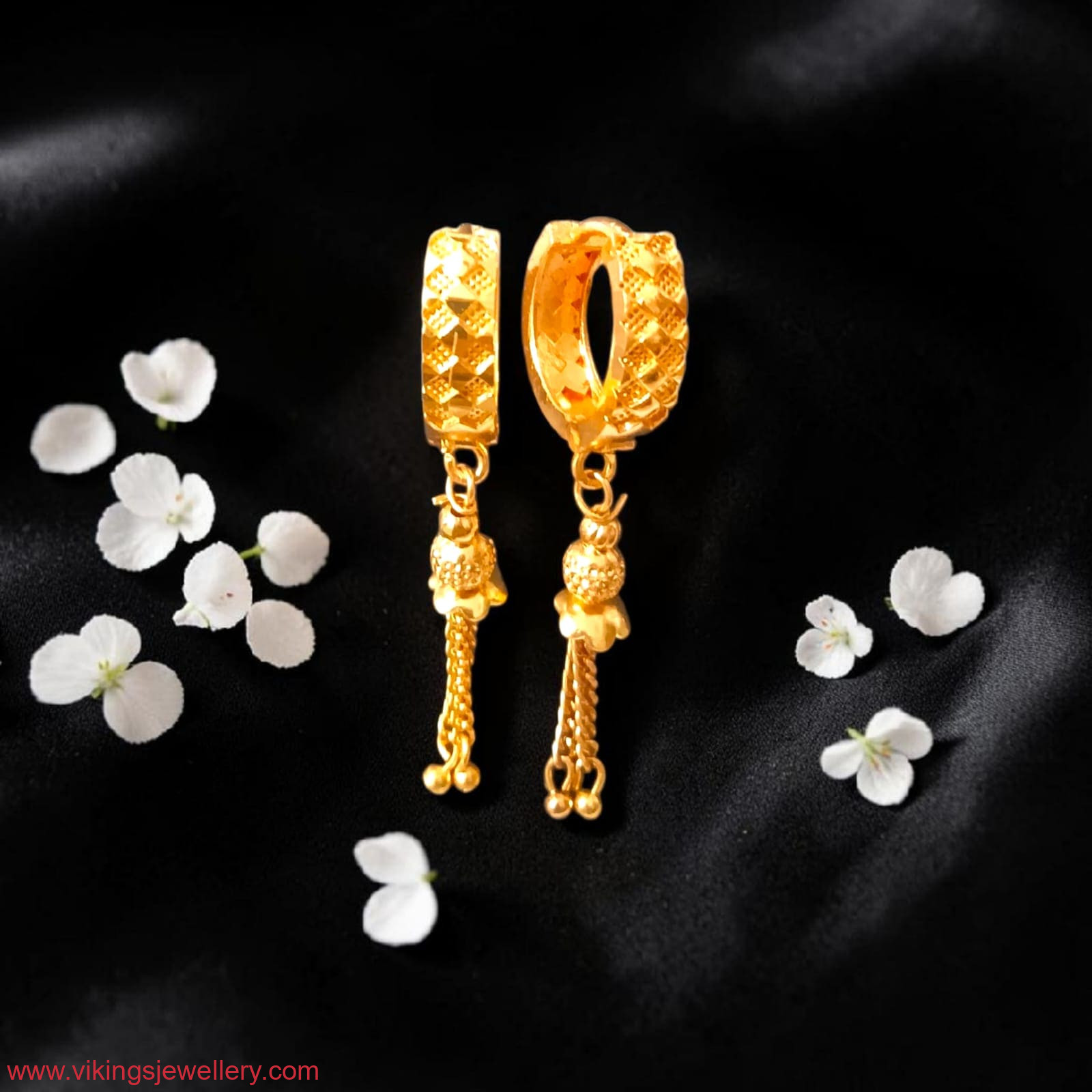 product_img1