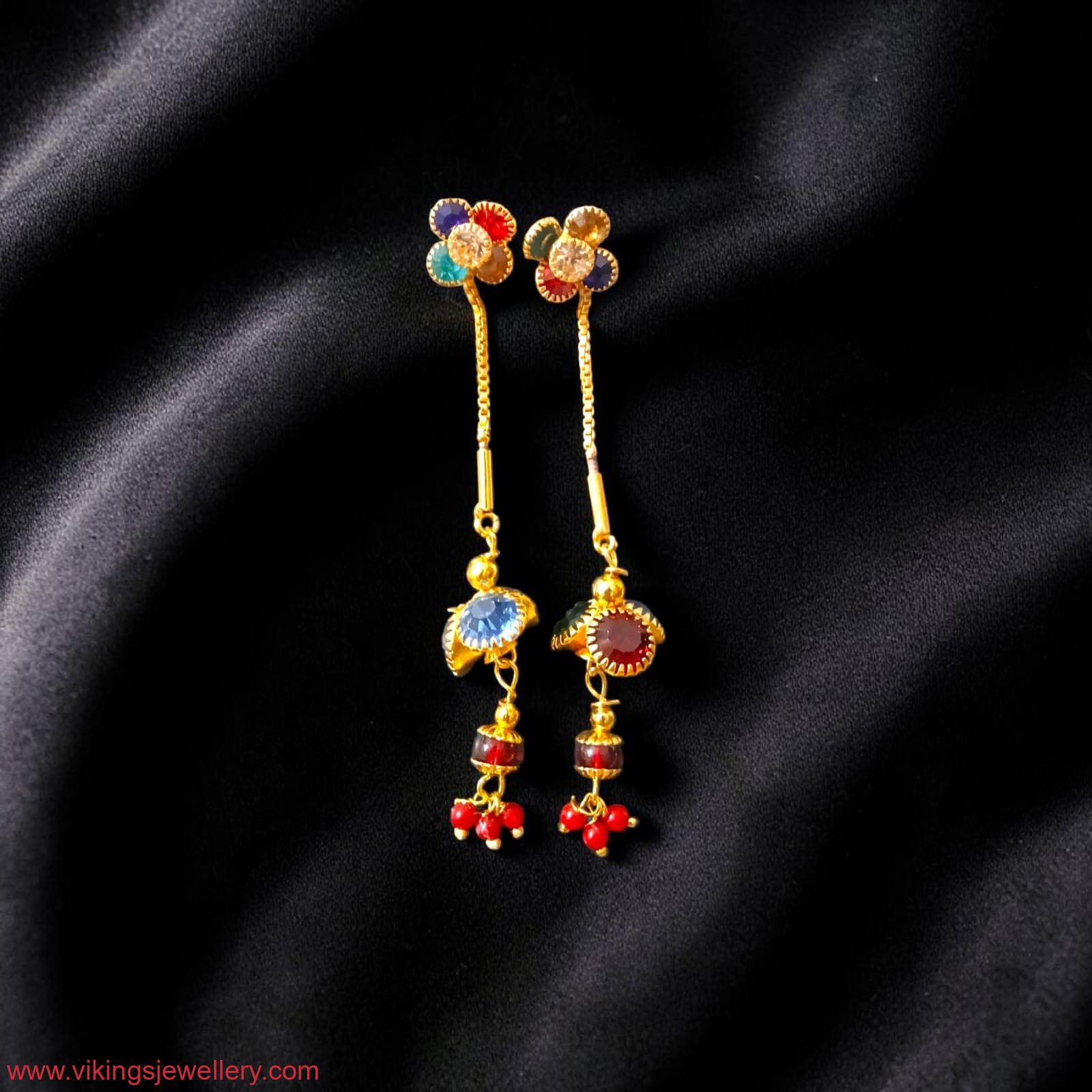 product_img1