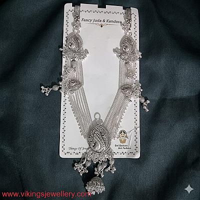 product_img1