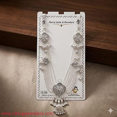 product_img1