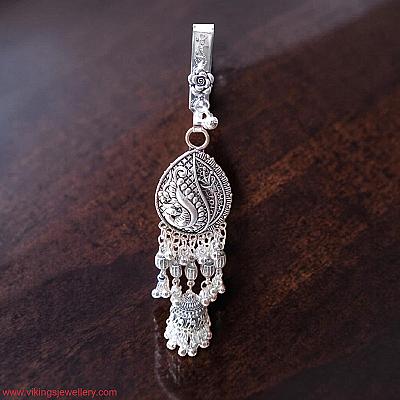 product_img1