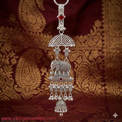 product_img1