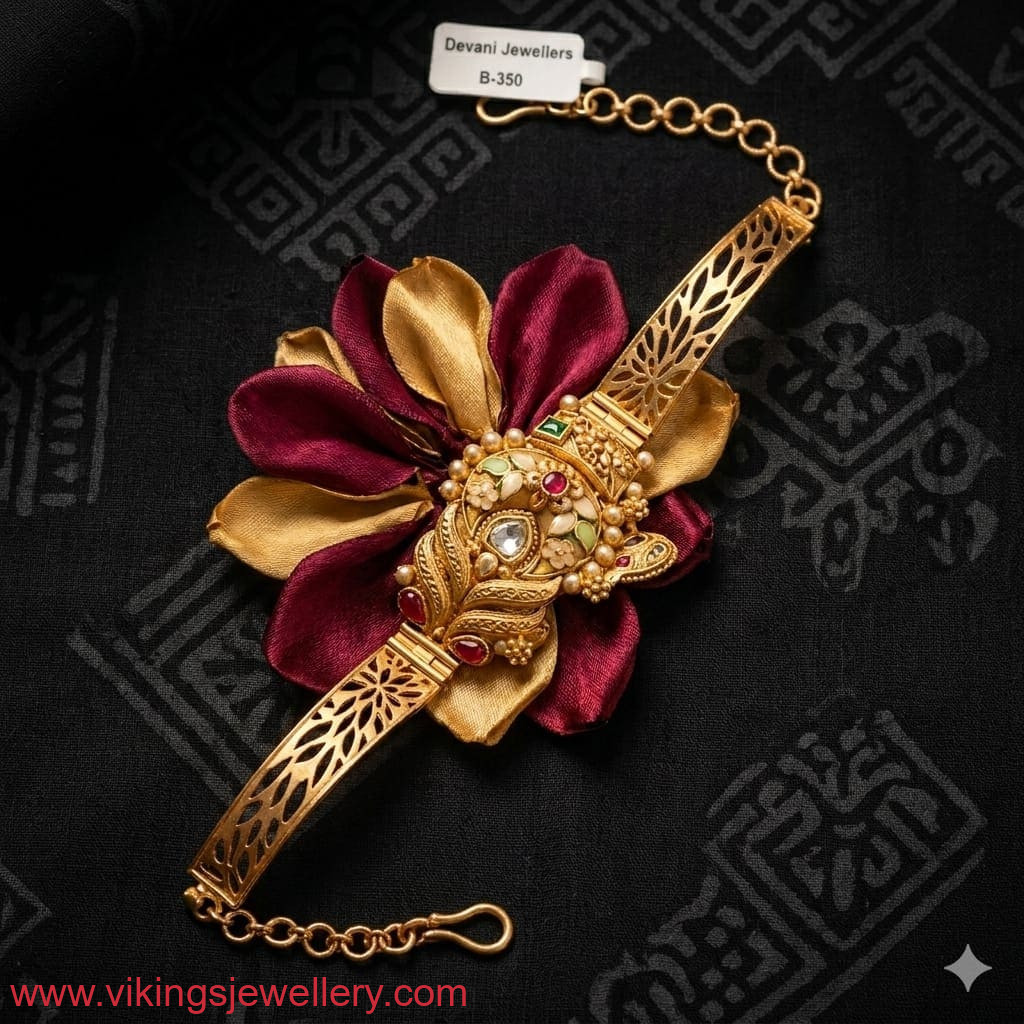 product_img1