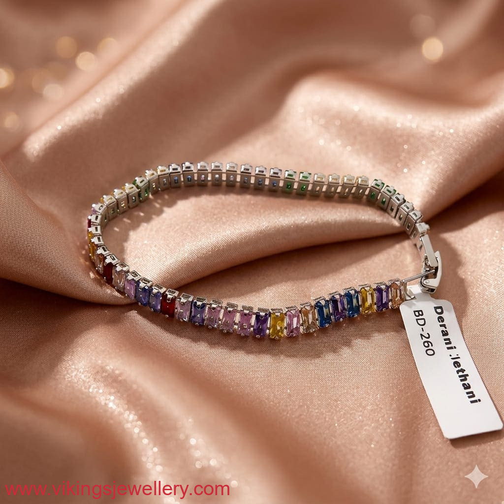 product_img1