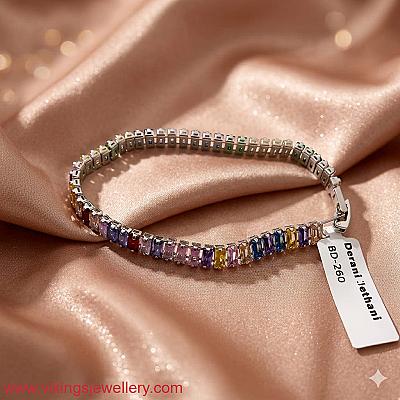 product_img1