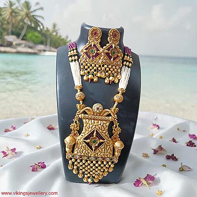 product_img1