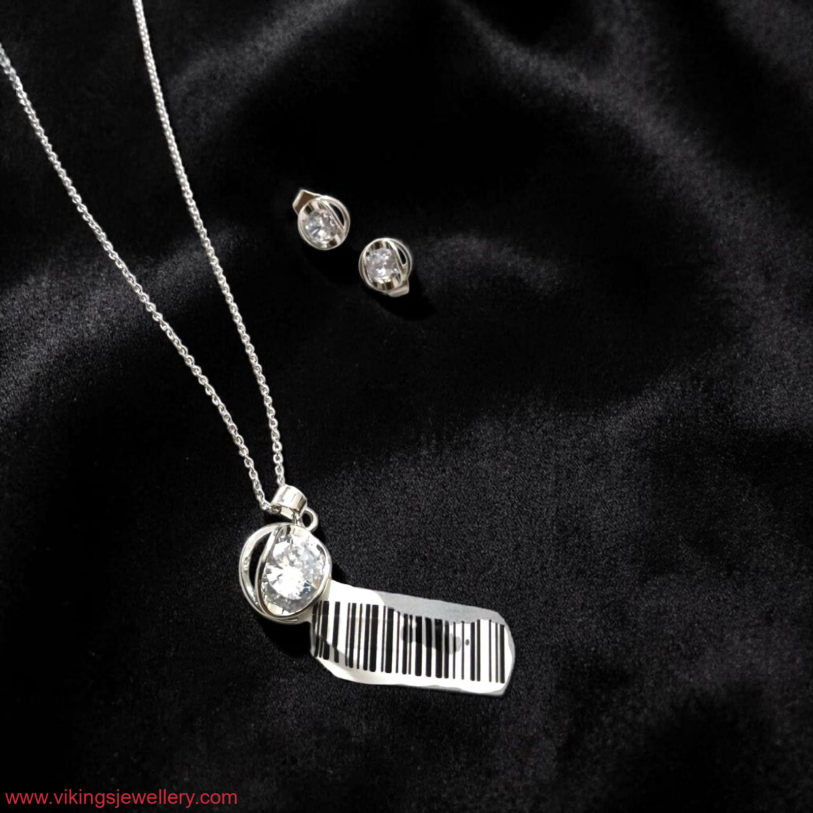 product_img1