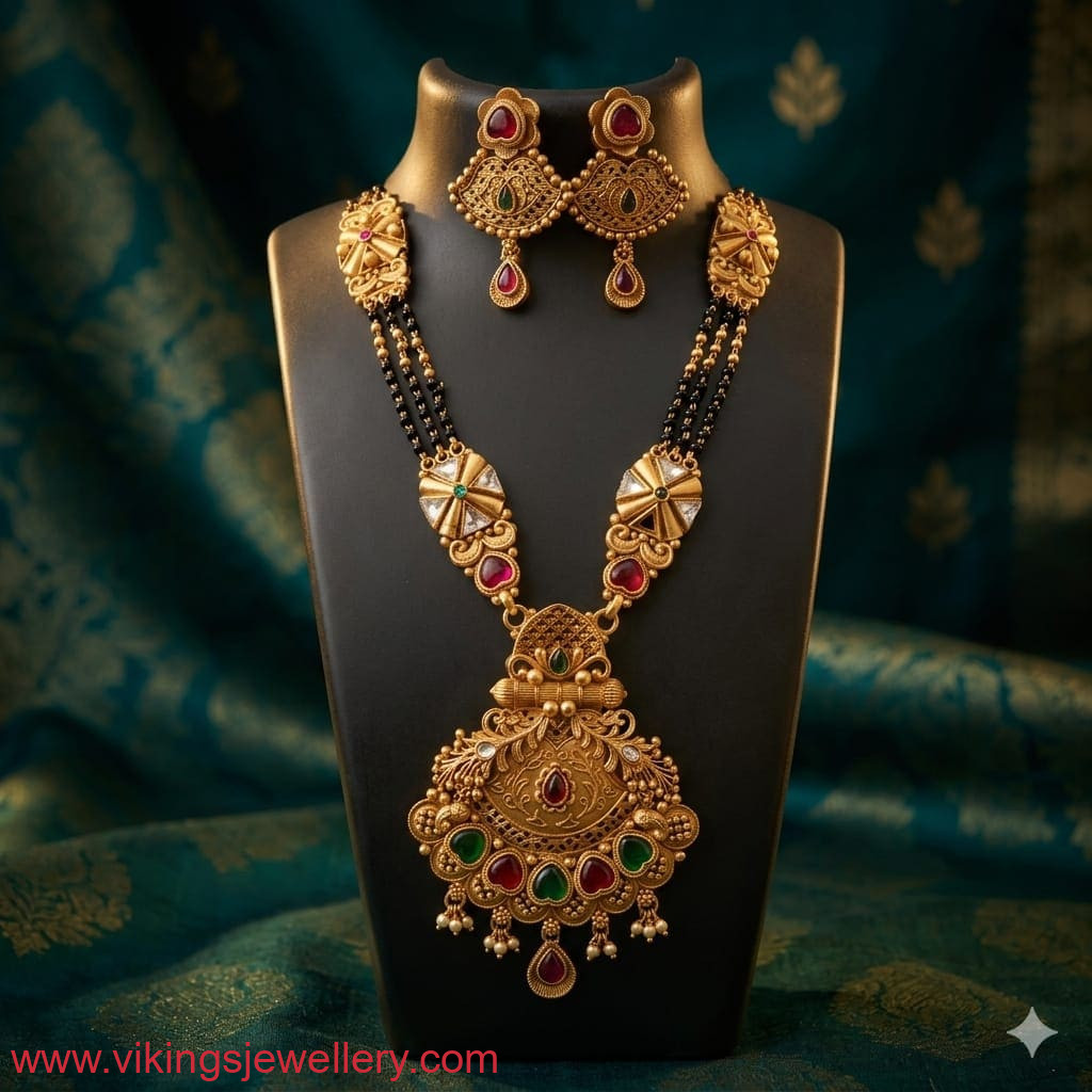 product_img1