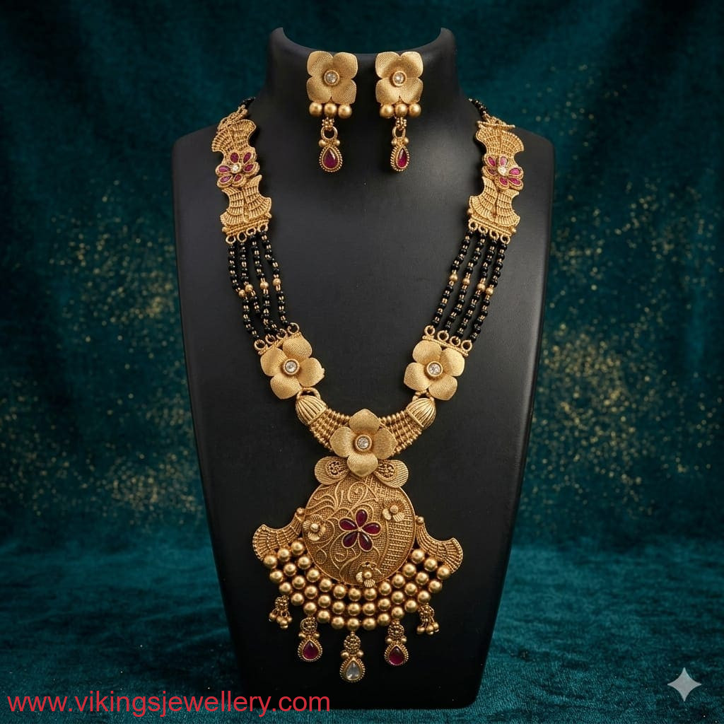 product_img1