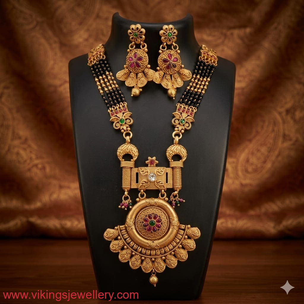 product_img1