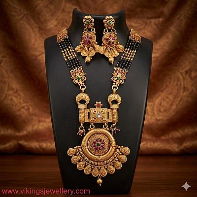 product_img1