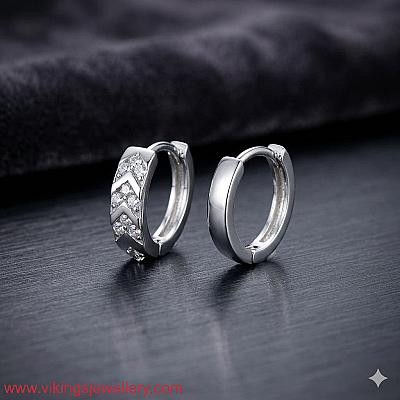 product_img1