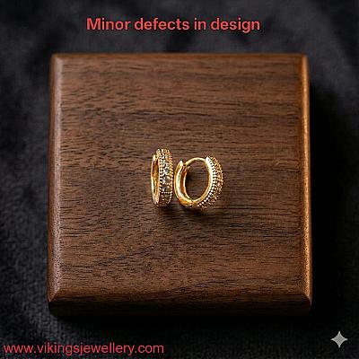 el_img2