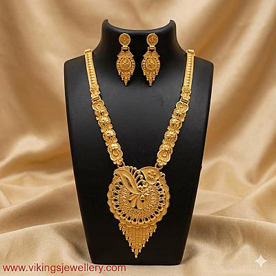 product_img1
