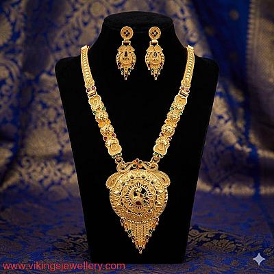 product_img1