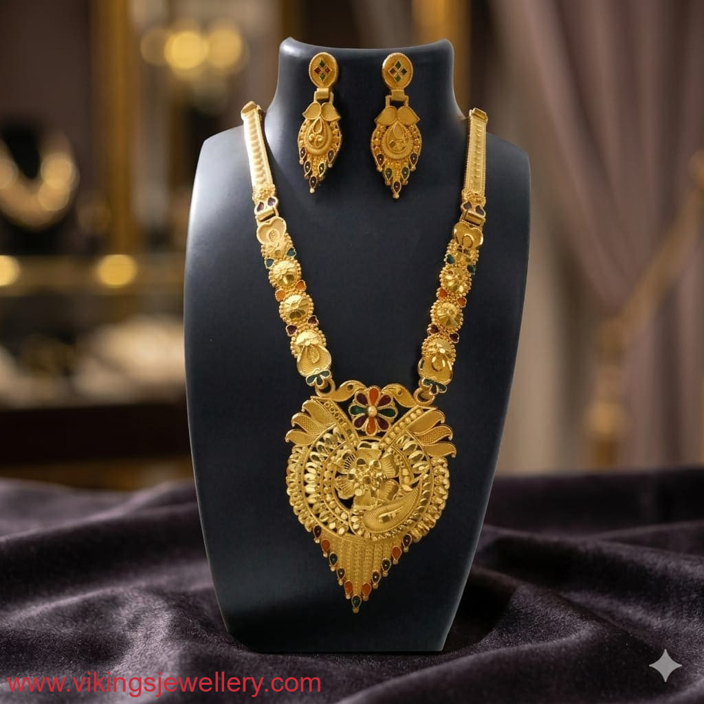 product_img1