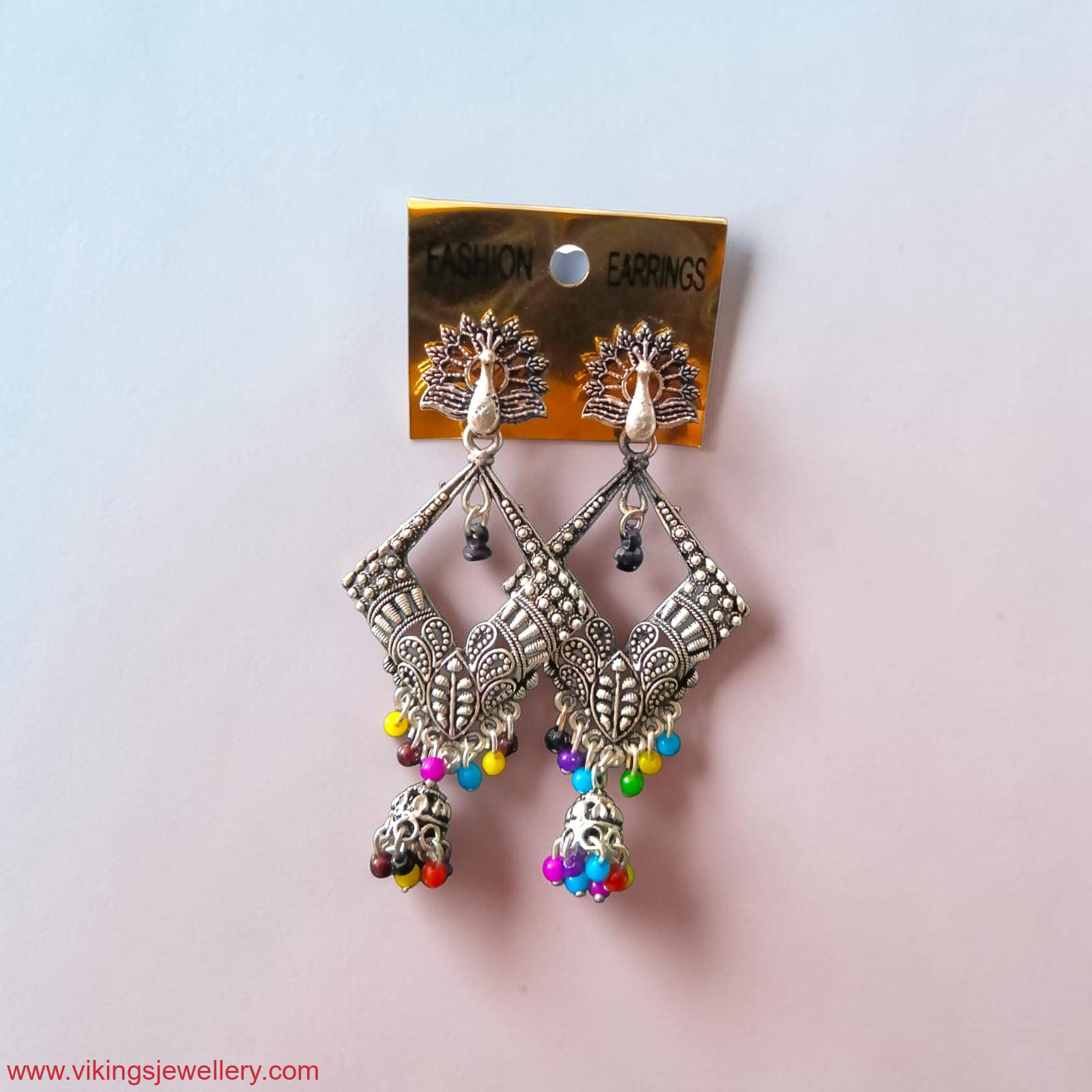 product_img1
