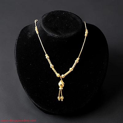 product_img1