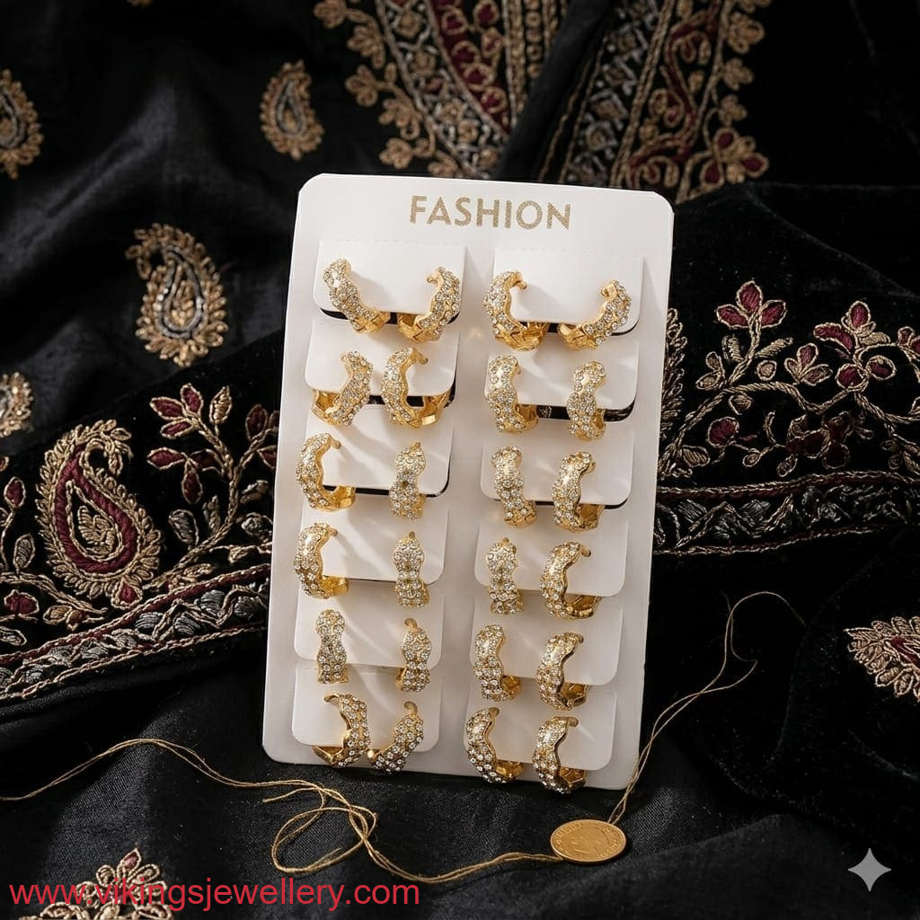 product_img1