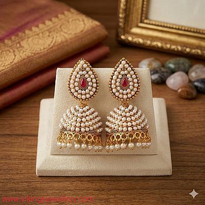 product_img1