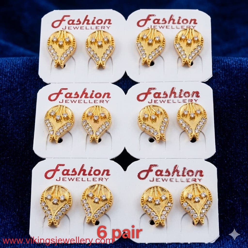 product_img1