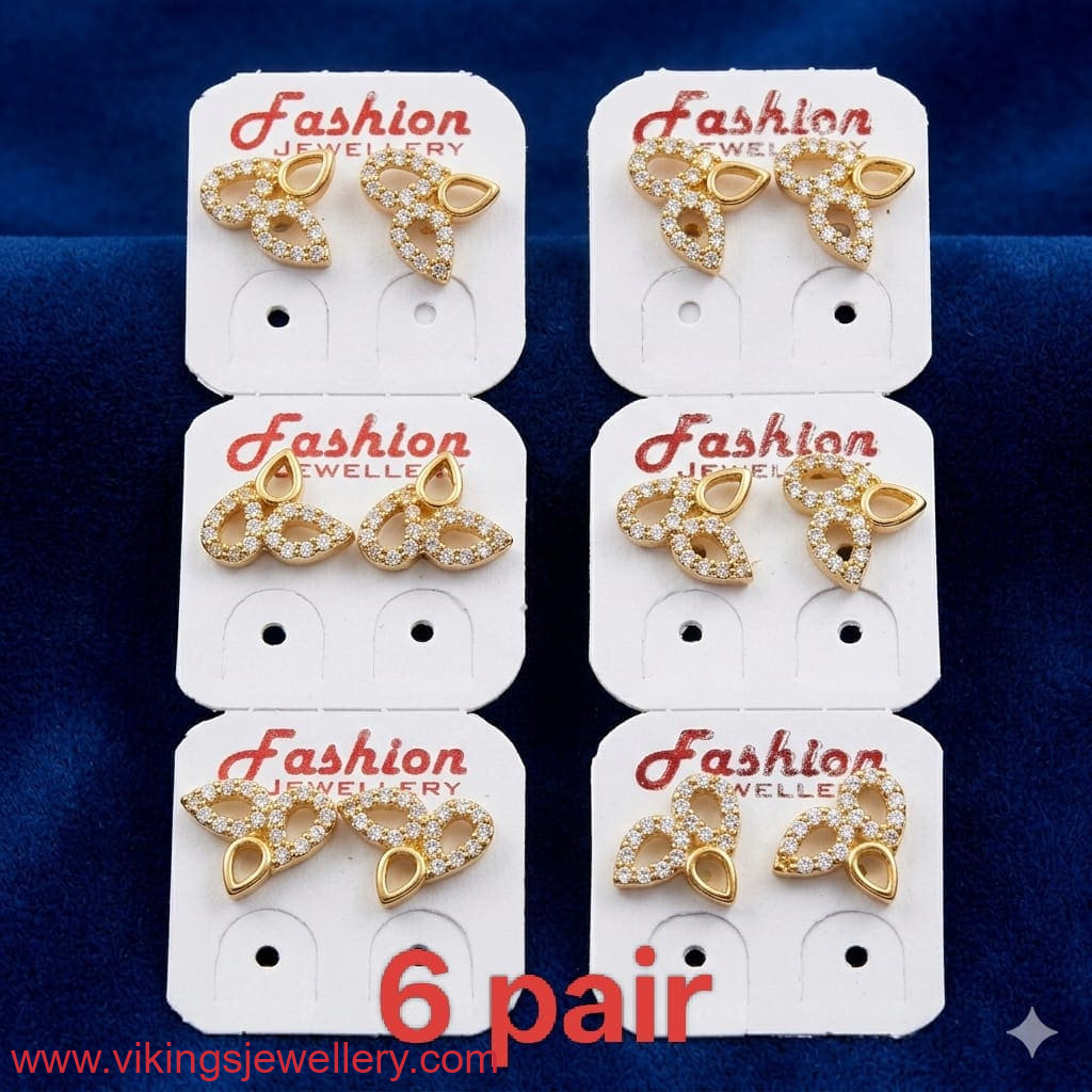 product_img1