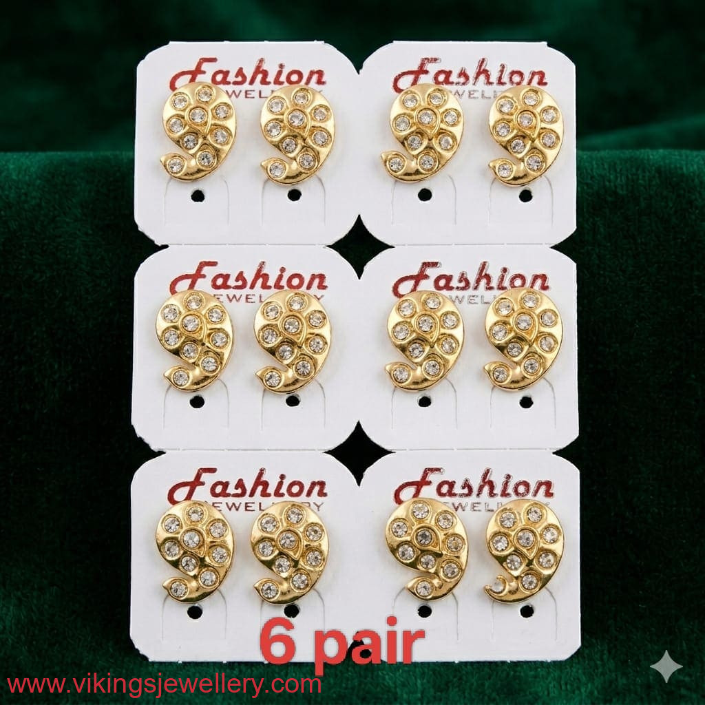 product_img1