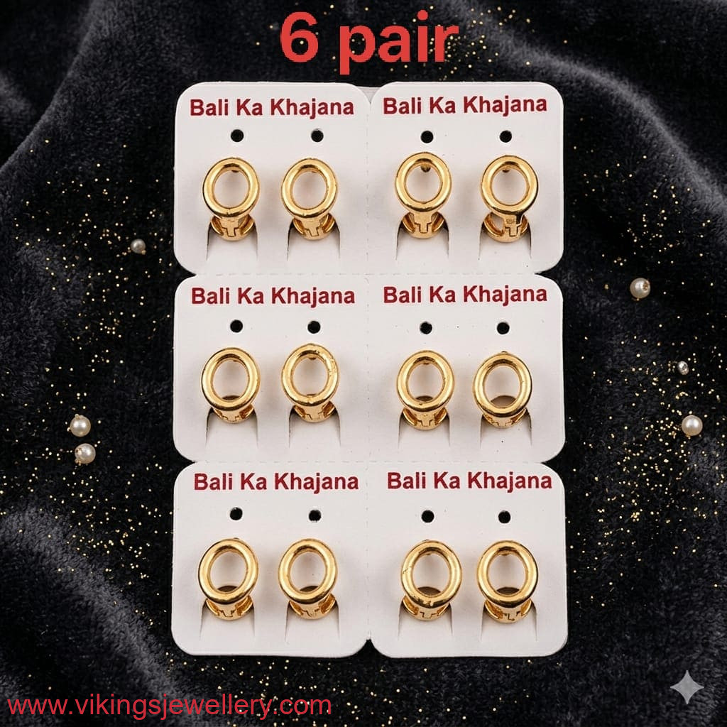 product_img1