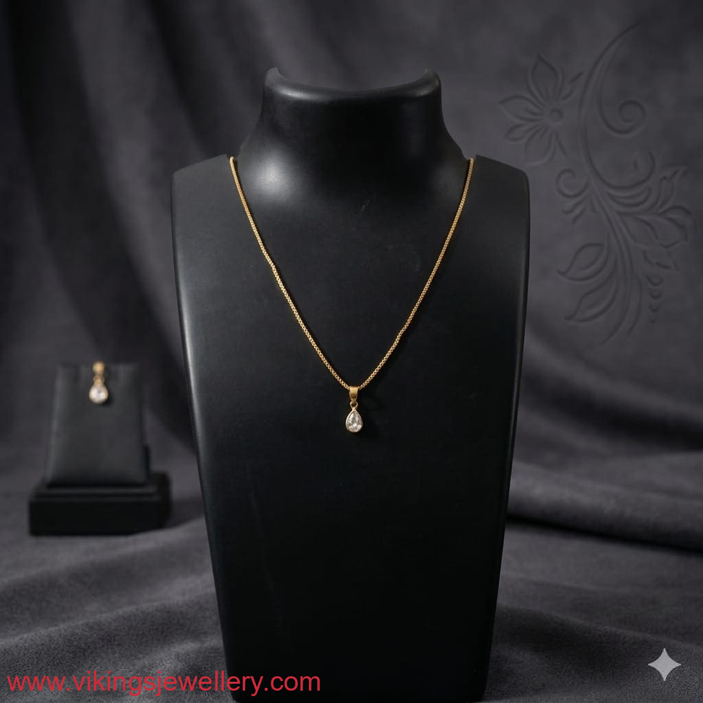 product_img1