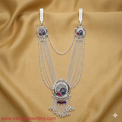 product_img1
