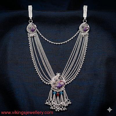 product_img1