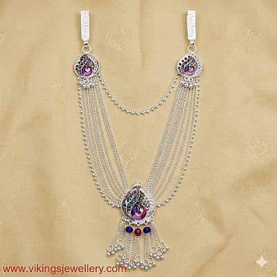 product_img1