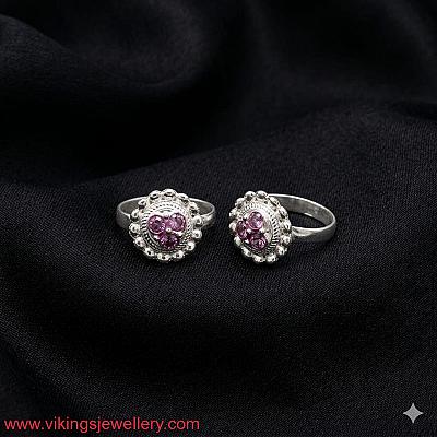 product_img1