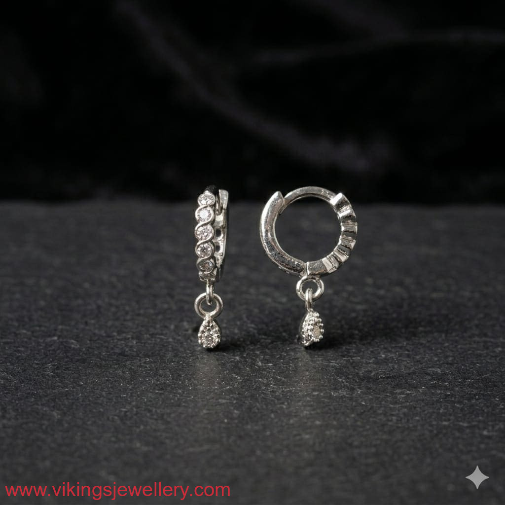product_img1