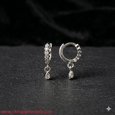 product_img1