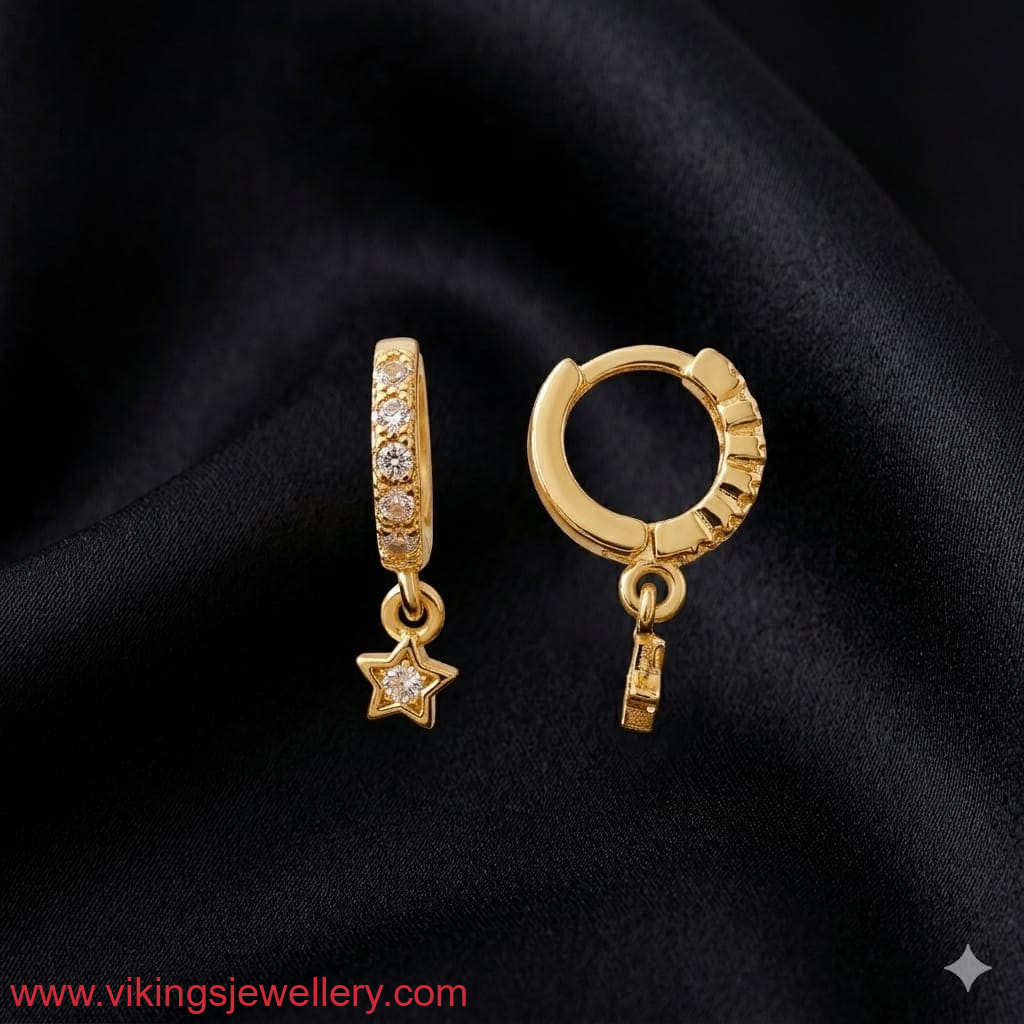 product_img1