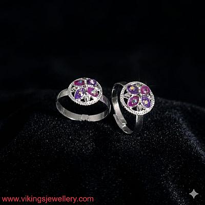 product_img1