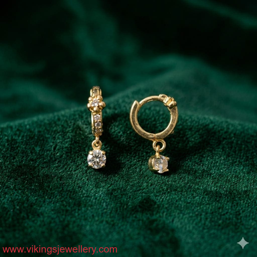 product_img1